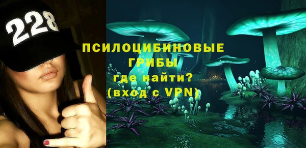 а пвп мука Аркадак