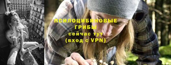 а пвп мука Аркадак